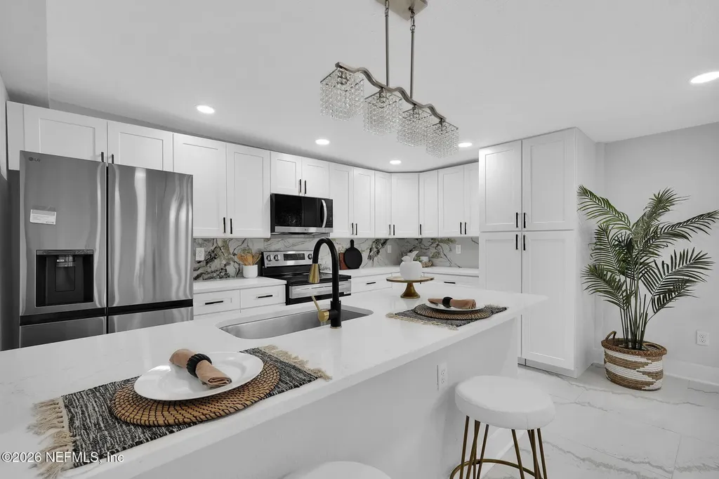 3946 Murrhee Road Green Cove Springs FL 32043