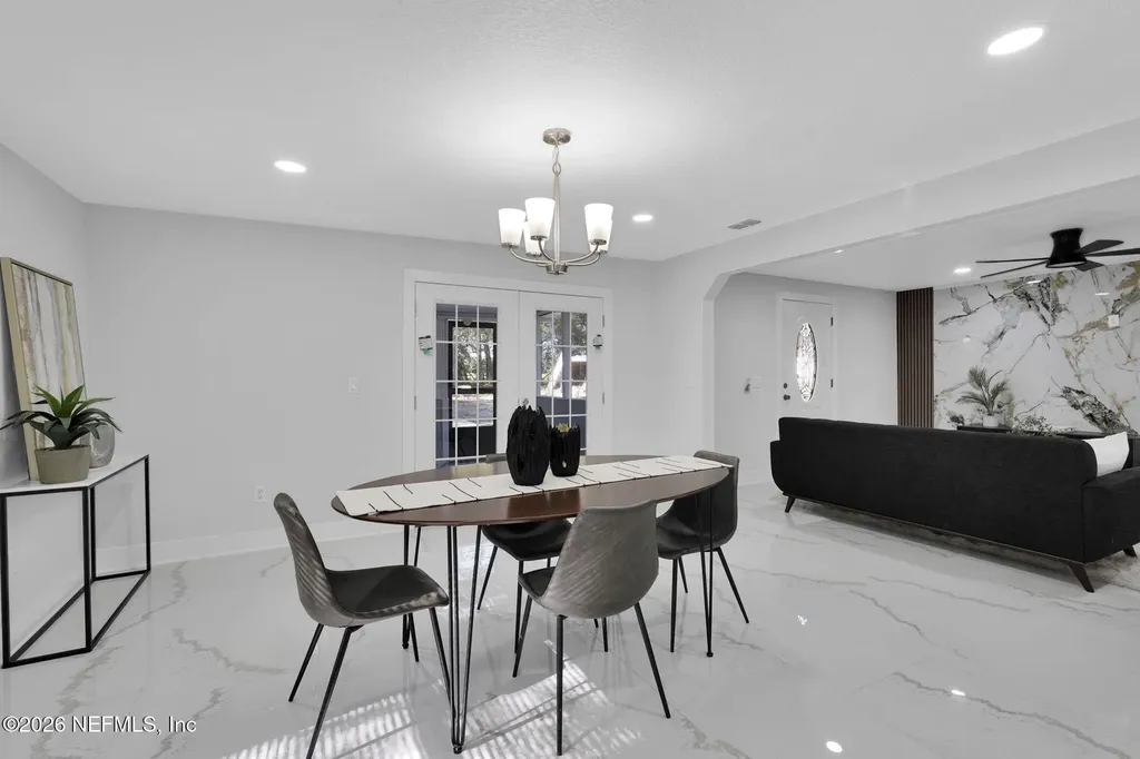 3946 Murrhee Road Green Cove Springs FL 32043