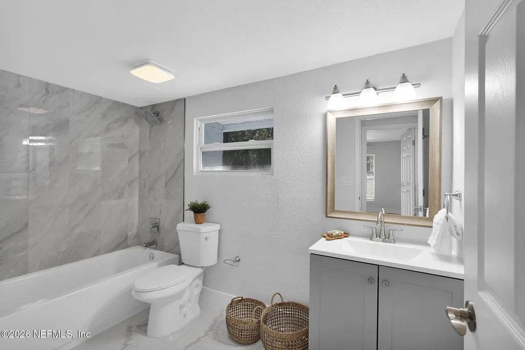 3946 Murrhee Road Green Cove Springs FL 32043