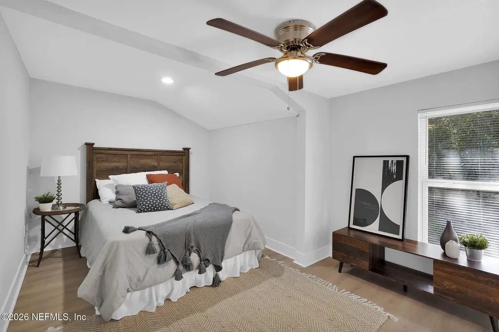 3946 Murrhee Road Green Cove Springs FL 32043