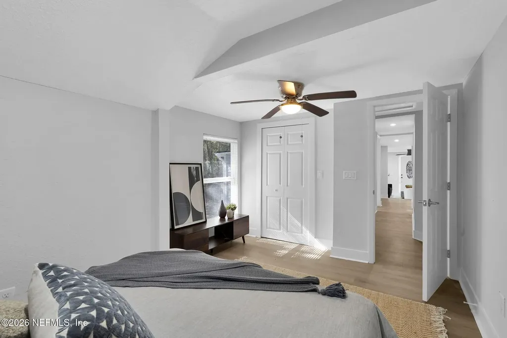 3946 Murrhee Road Green Cove Springs FL 32043