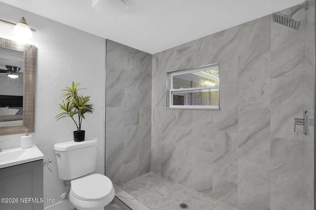 3946 Murrhee Road Green Cove Springs FL 32043