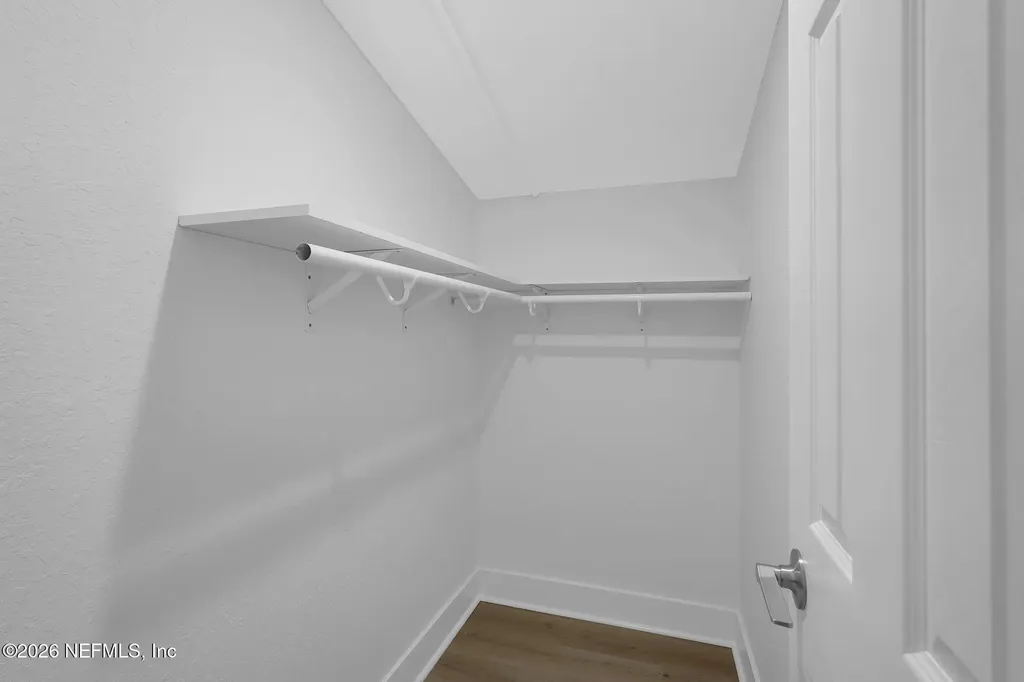 3946 Murrhee Road Green Cove Springs FL 32043