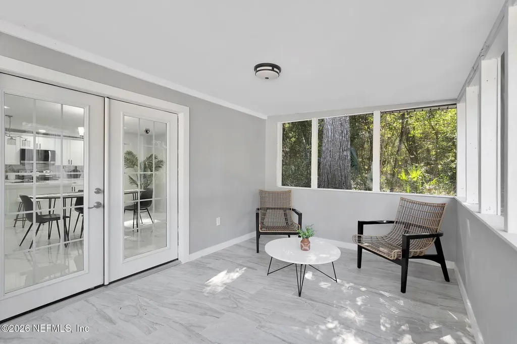 3946 Murrhee Road Green Cove Springs FL 32043