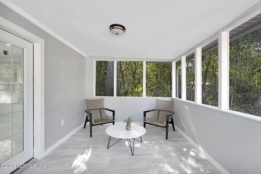 3946 Murrhee Road Green Cove Springs FL 32043