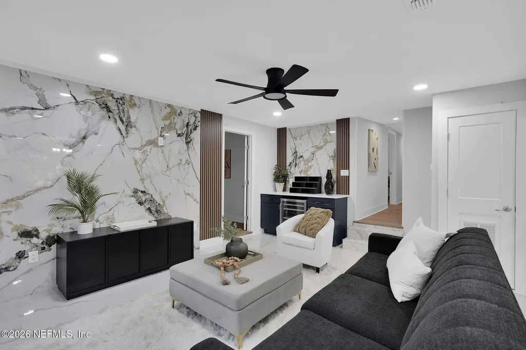 3946 Murrhee Road Green Cove Springs FL 32043