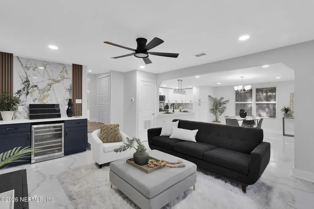 3946 Murrhee Road Green Cove Springs FL 32043