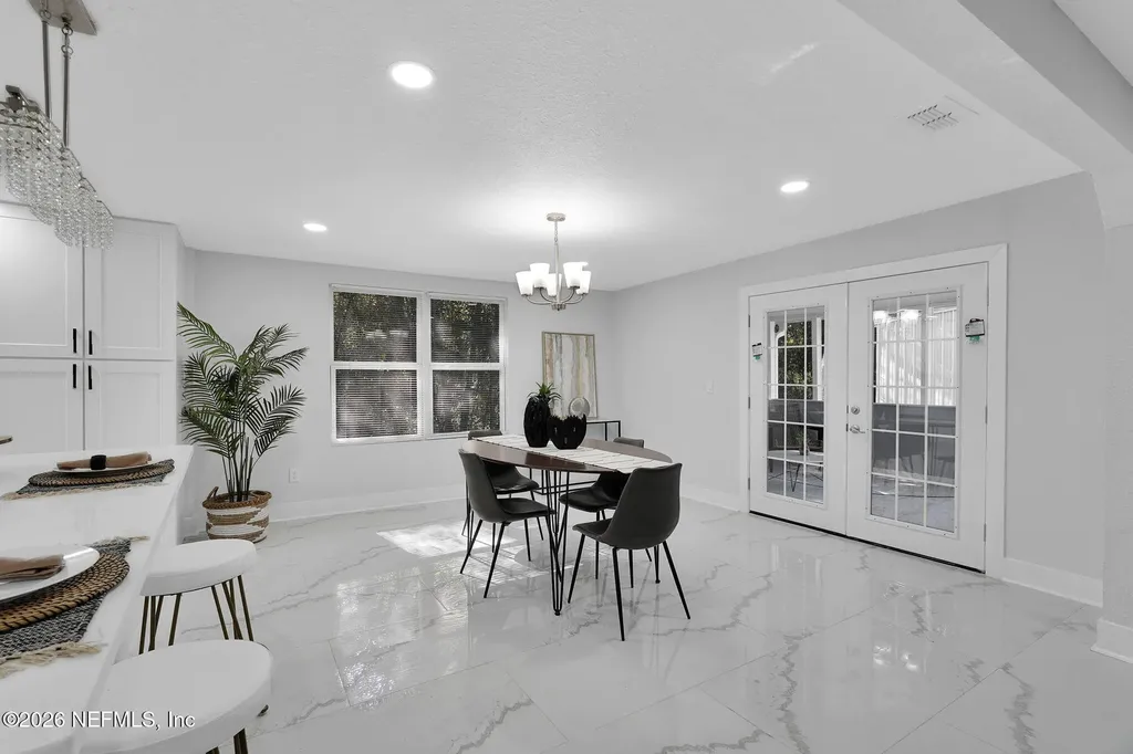 3946 Murrhee Road Green Cove Springs FL 32043