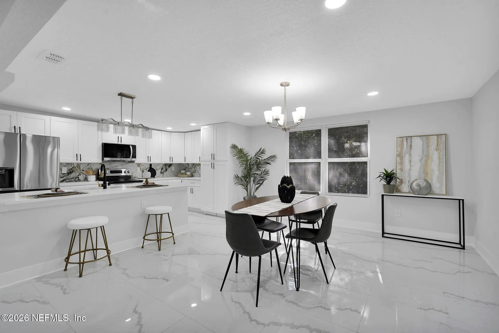 3946 Murrhee Road Green Cove Springs FL 32043