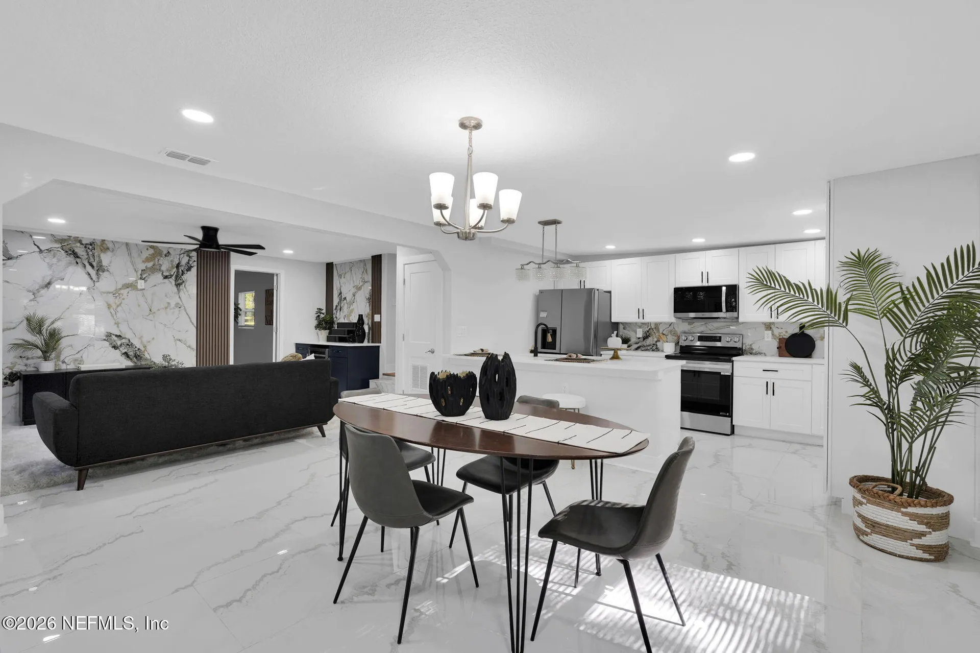 3946 Murrhee Road Green Cove Springs FL 32043