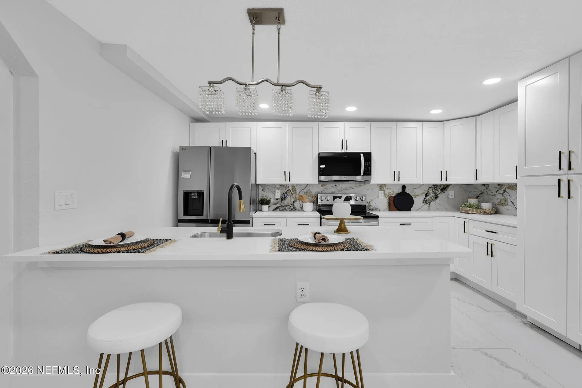 3946 Murrhee Road Green Cove Springs FL 32043