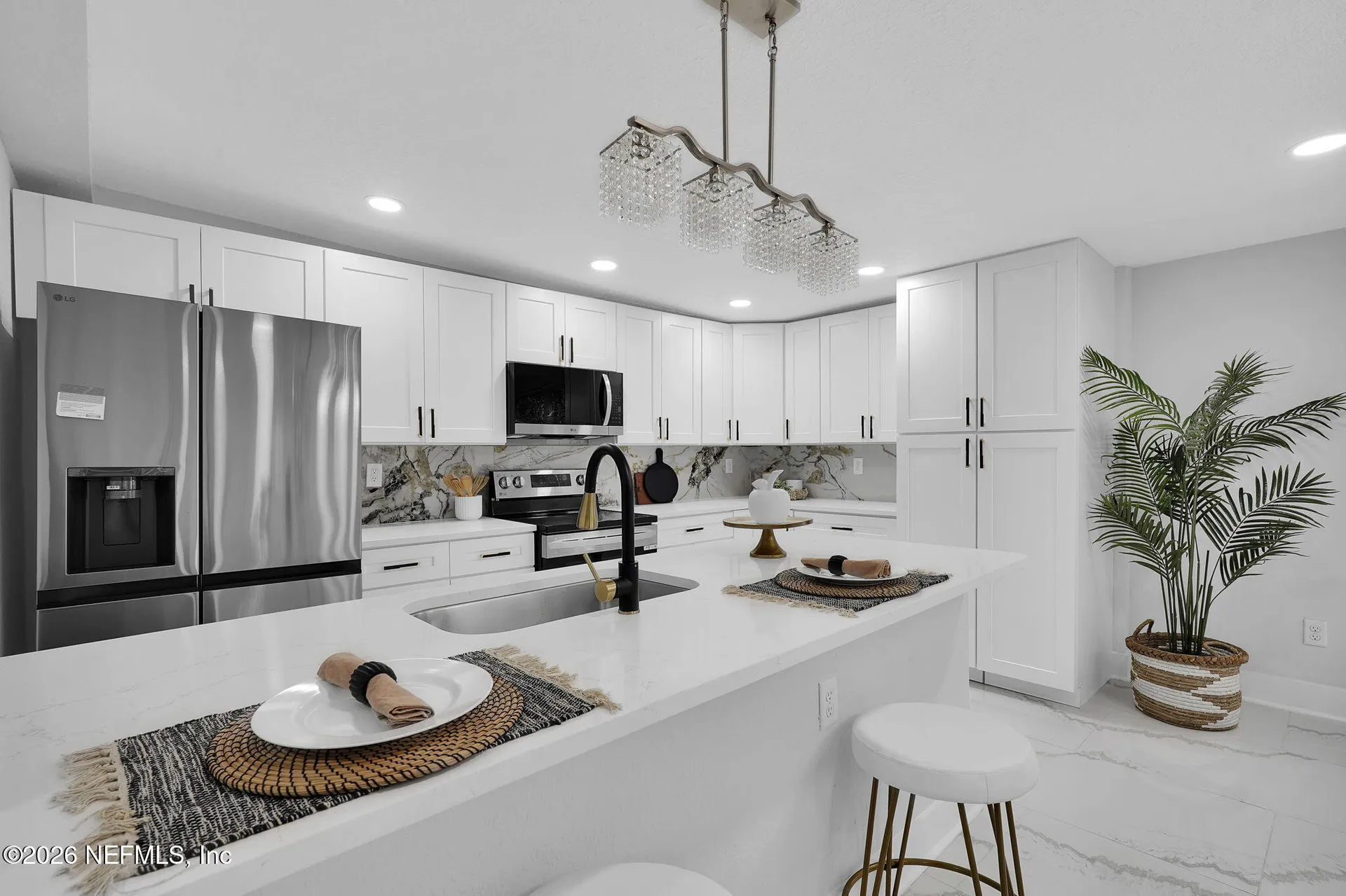 3946 Murrhee Road Green Cove Springs FL 32043