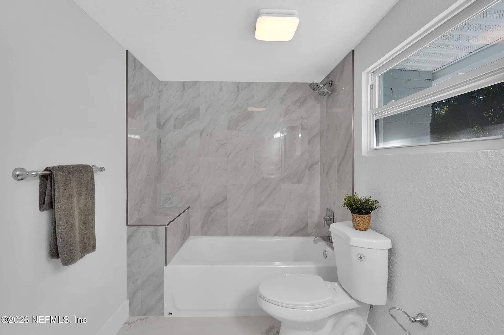 3946 Murrhee Road Green Cove Springs FL 32043