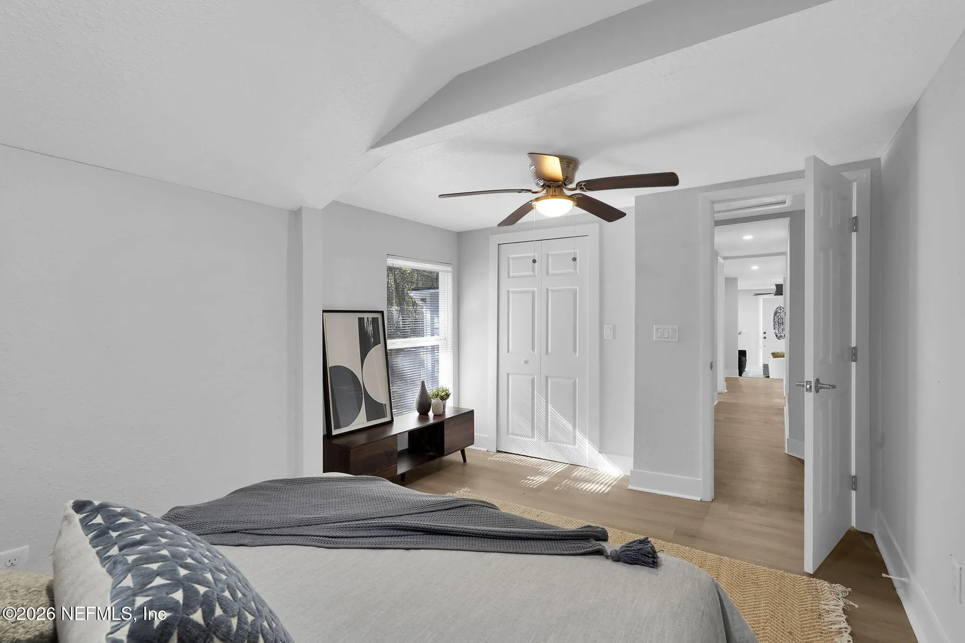 3946 Murrhee Road Green Cove Springs FL 32043