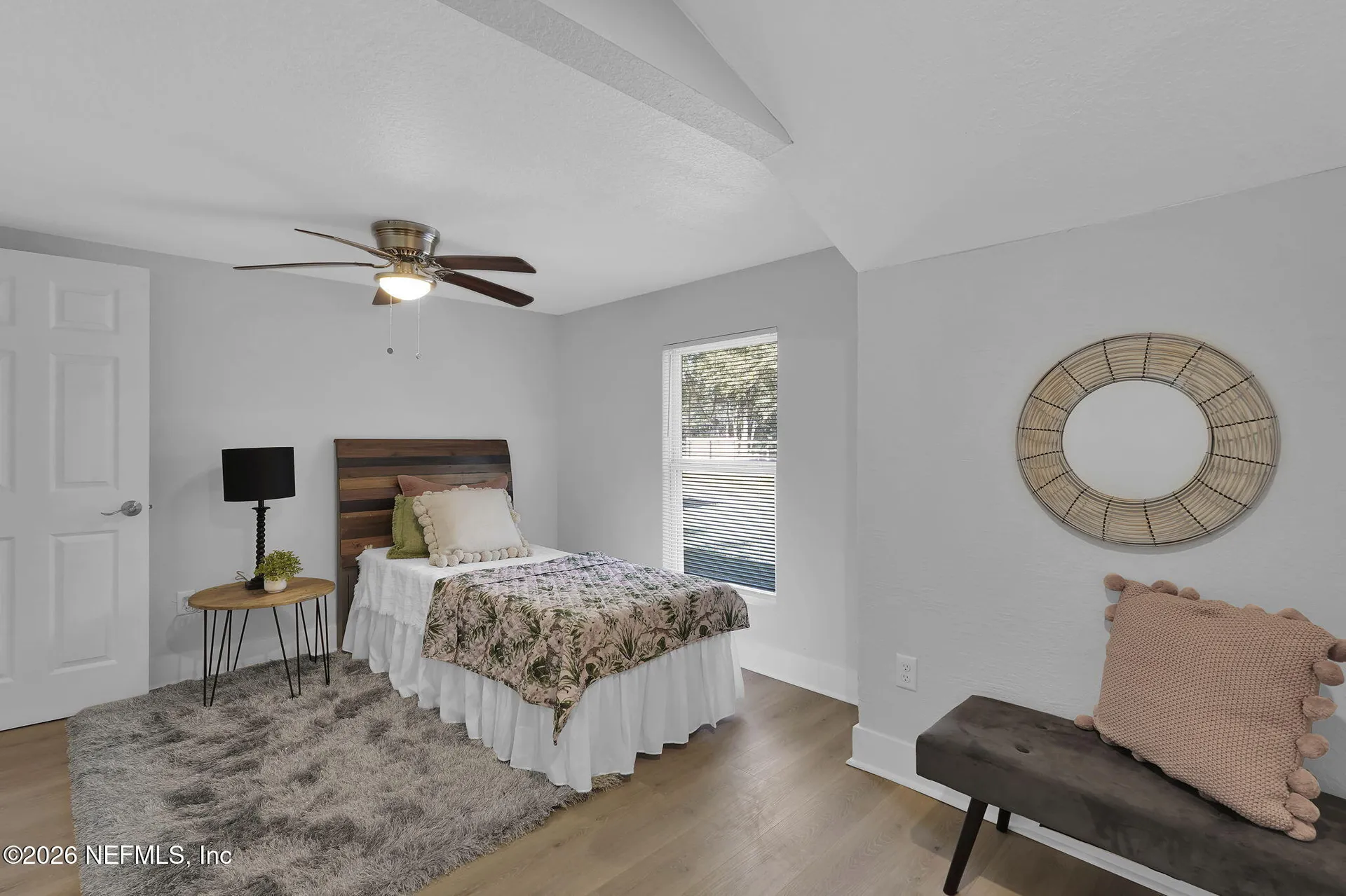 3946 Murrhee Road Green Cove Springs FL 32043