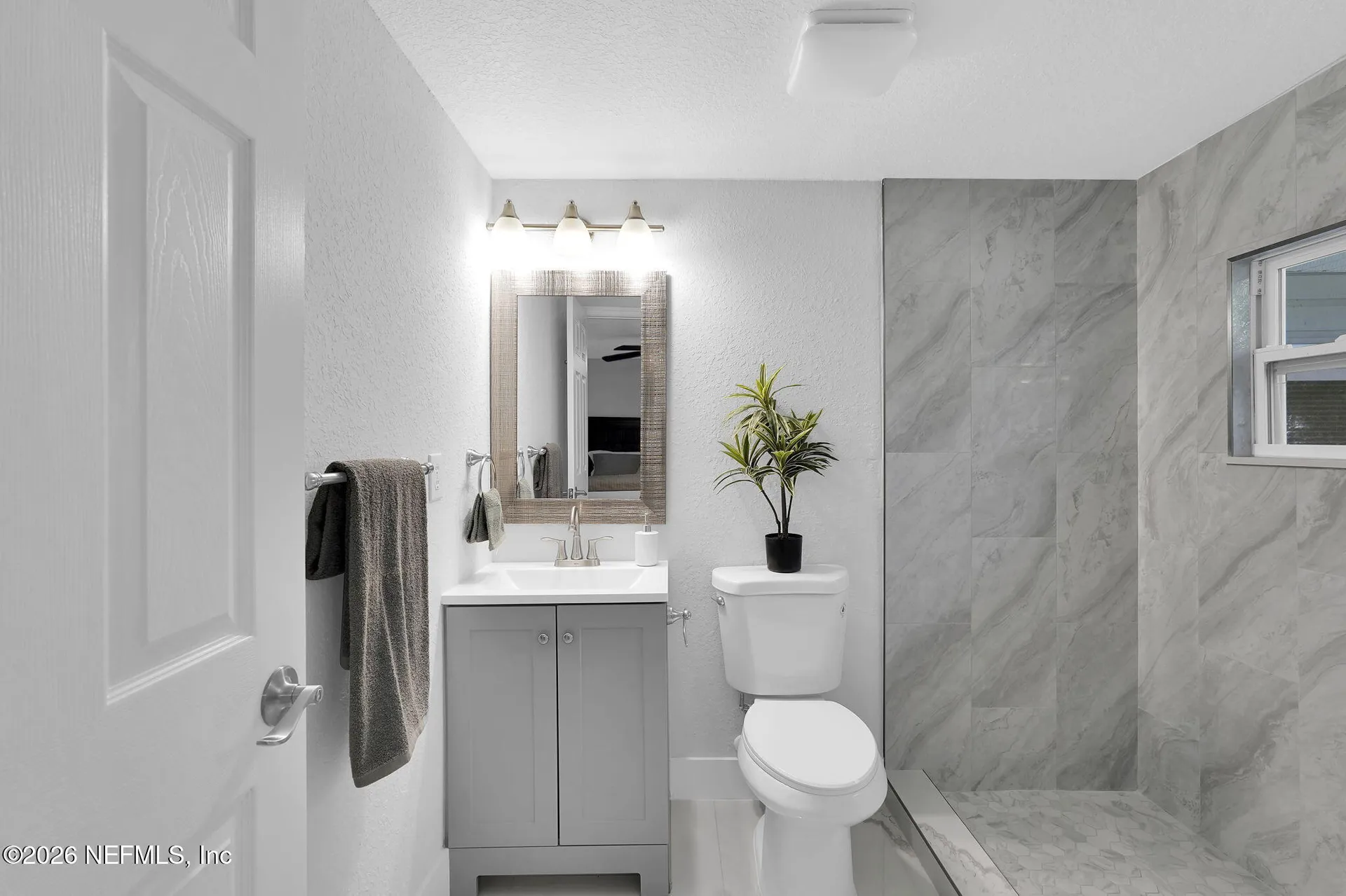 3946 Murrhee Road Green Cove Springs FL 32043