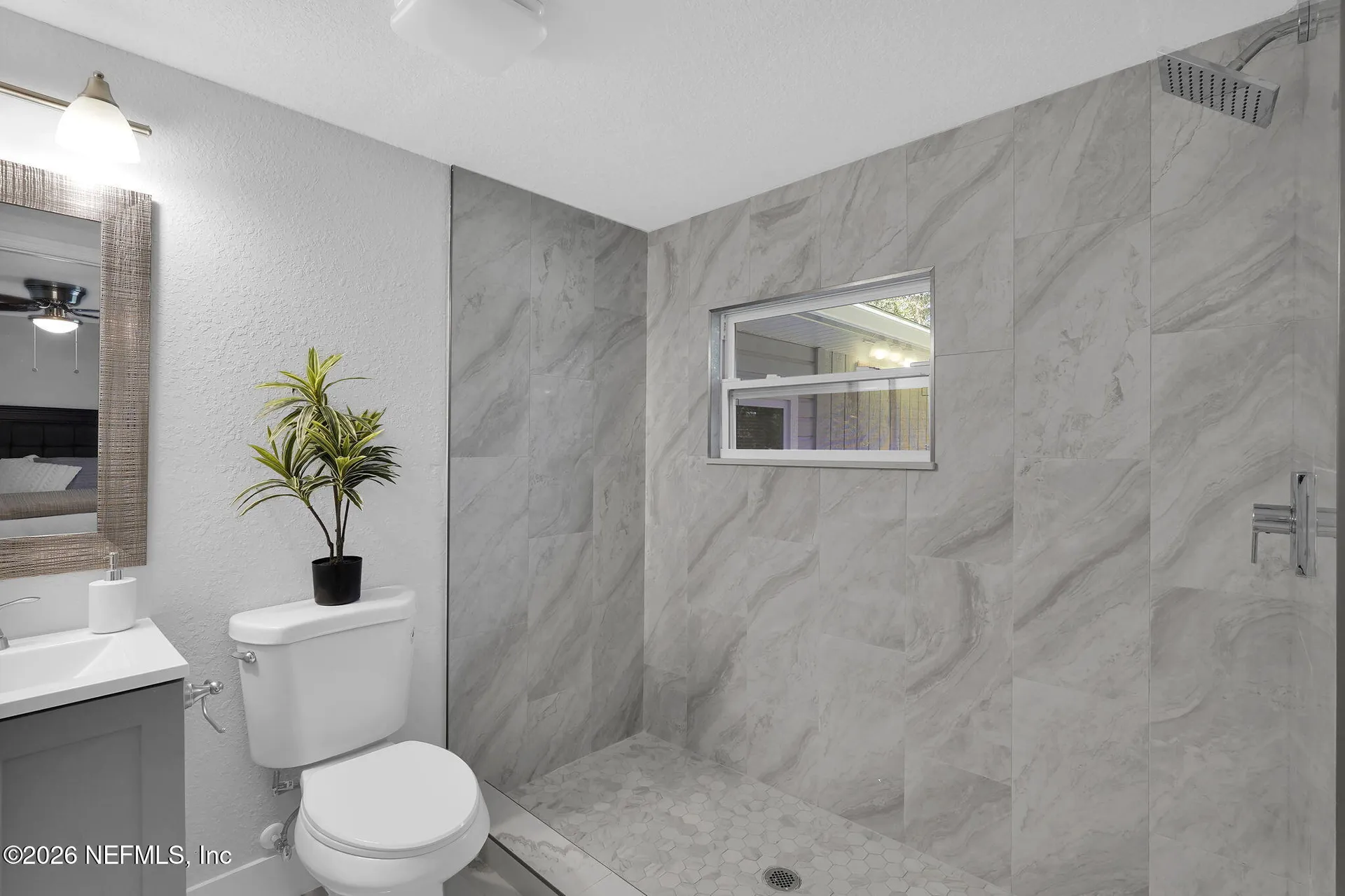 3946 Murrhee Road Green Cove Springs FL 32043