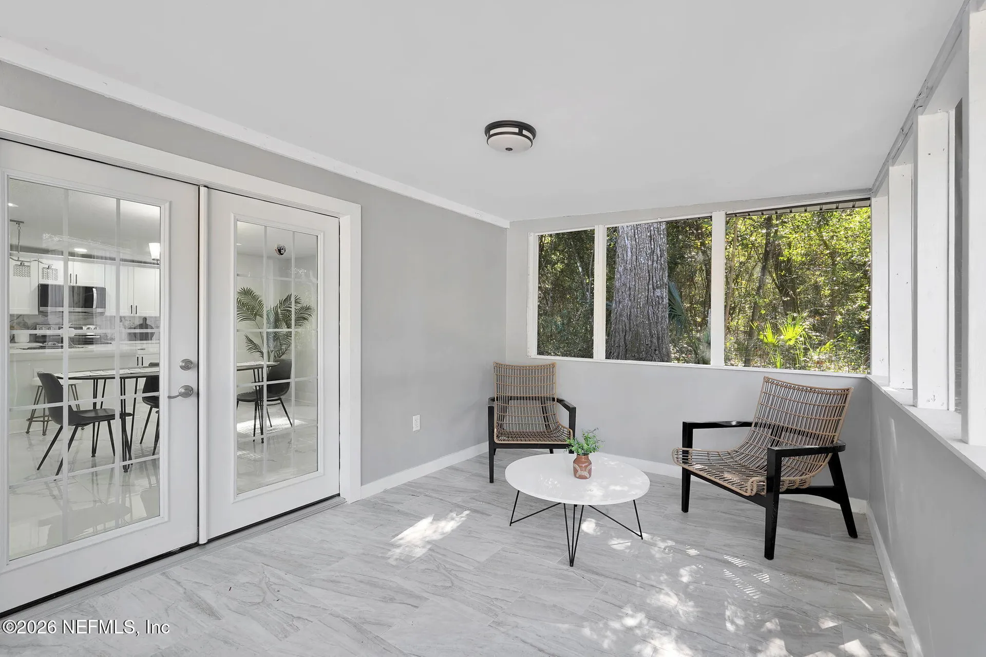 3946 Murrhee Road Green Cove Springs FL 32043