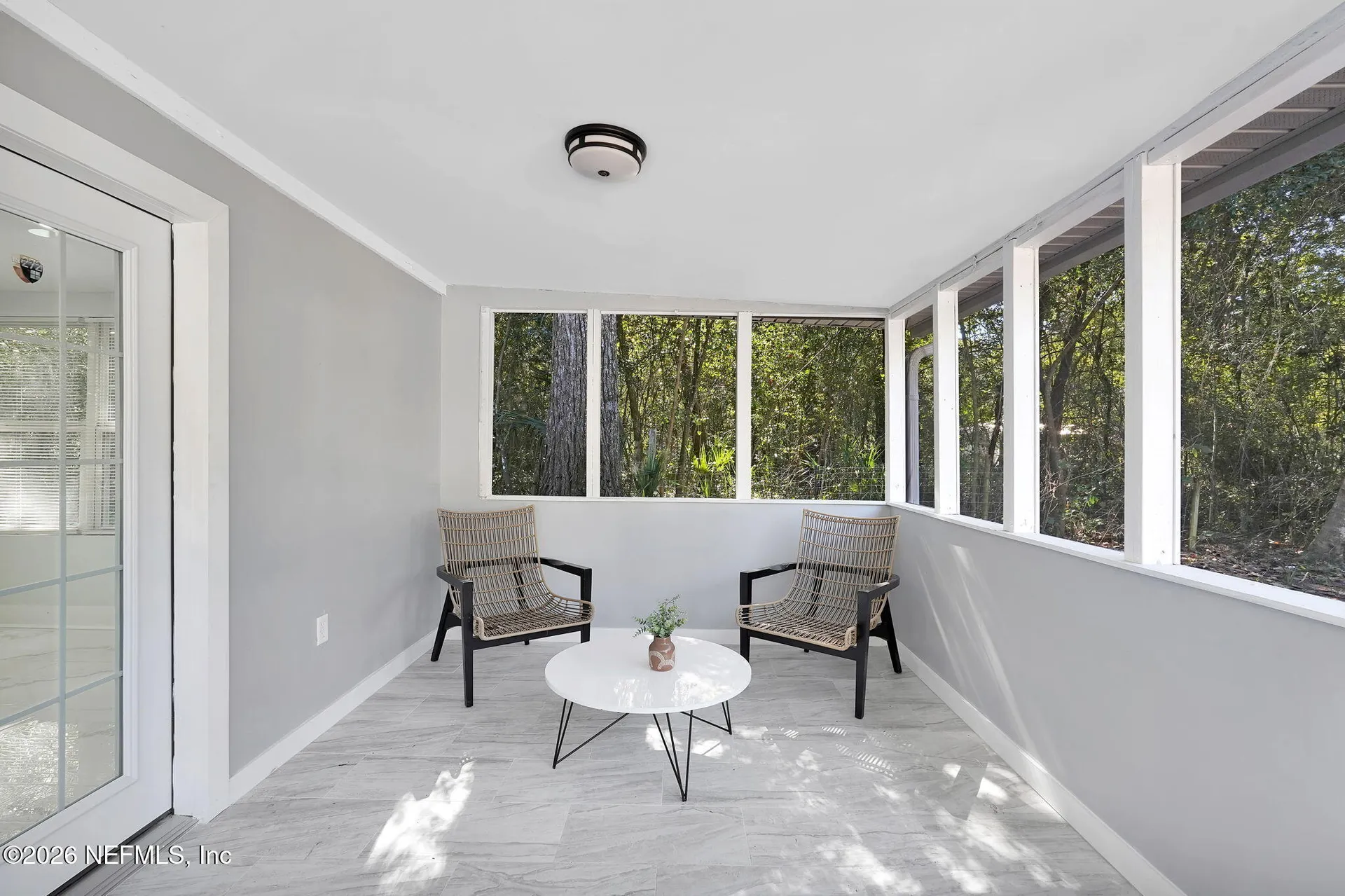 3946 Murrhee Road Green Cove Springs FL 32043