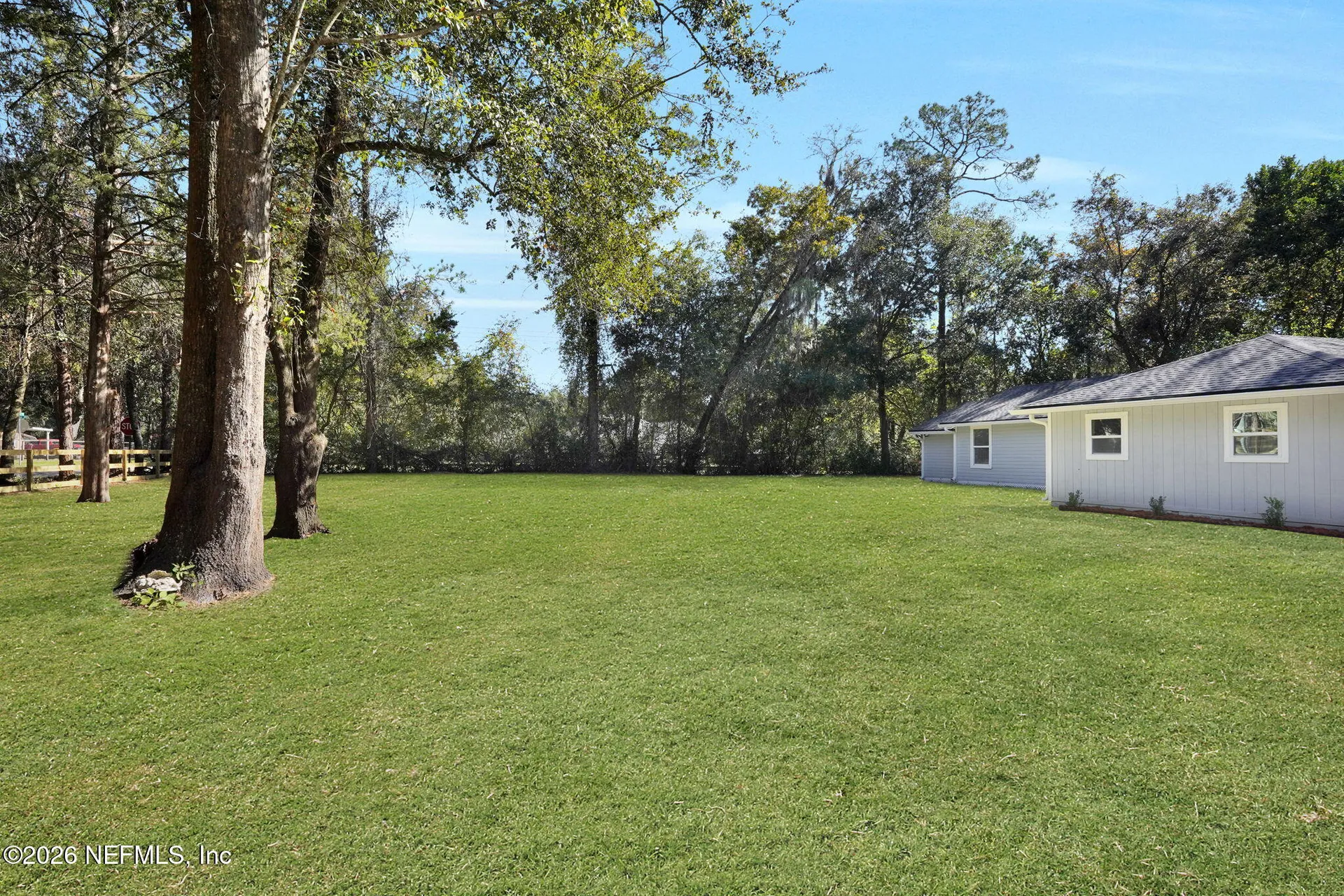 3946 Murrhee Road Green Cove Springs FL 32043