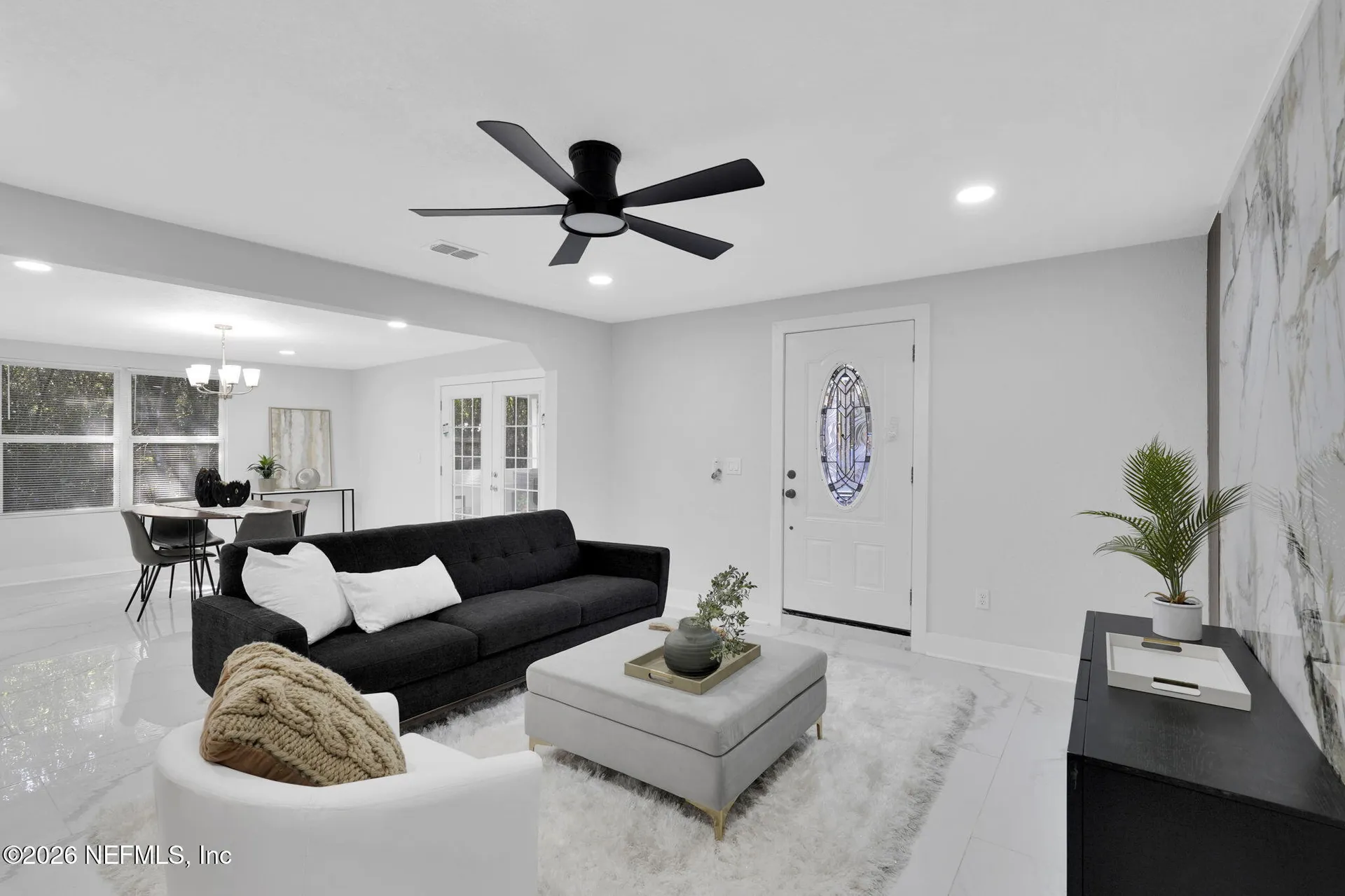 3946 Murrhee Road Green Cove Springs FL 32043