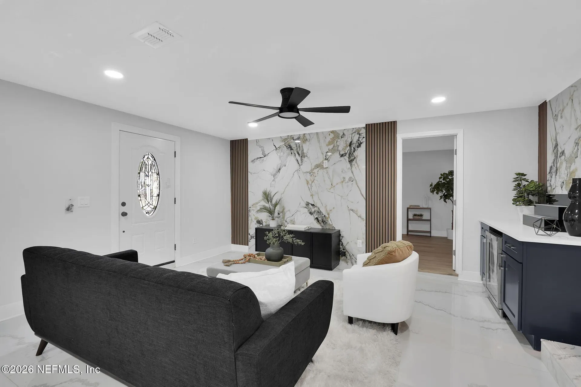 3946 Murrhee Road Green Cove Springs FL 32043