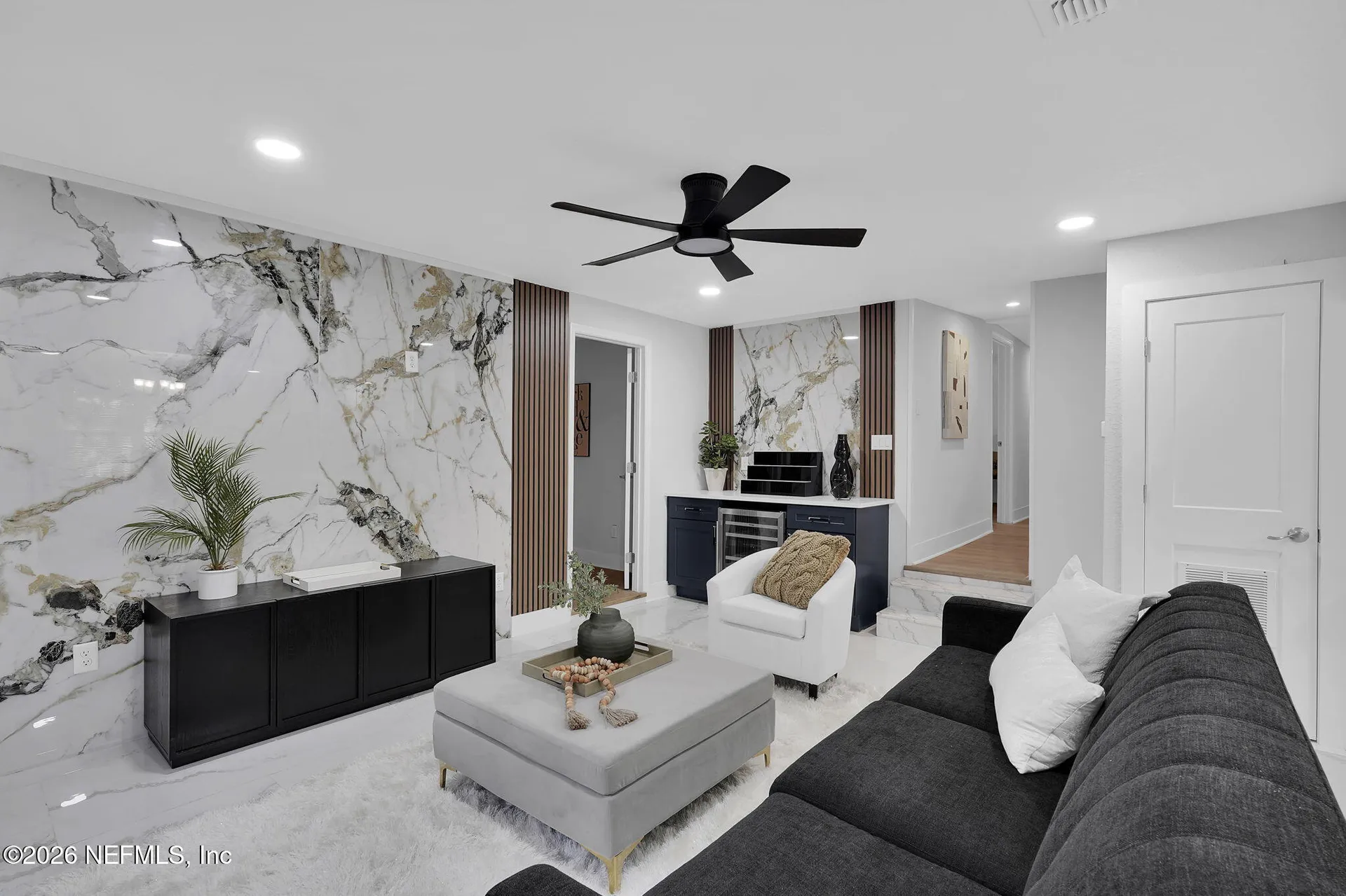 3946 Murrhee Road Green Cove Springs FL 32043