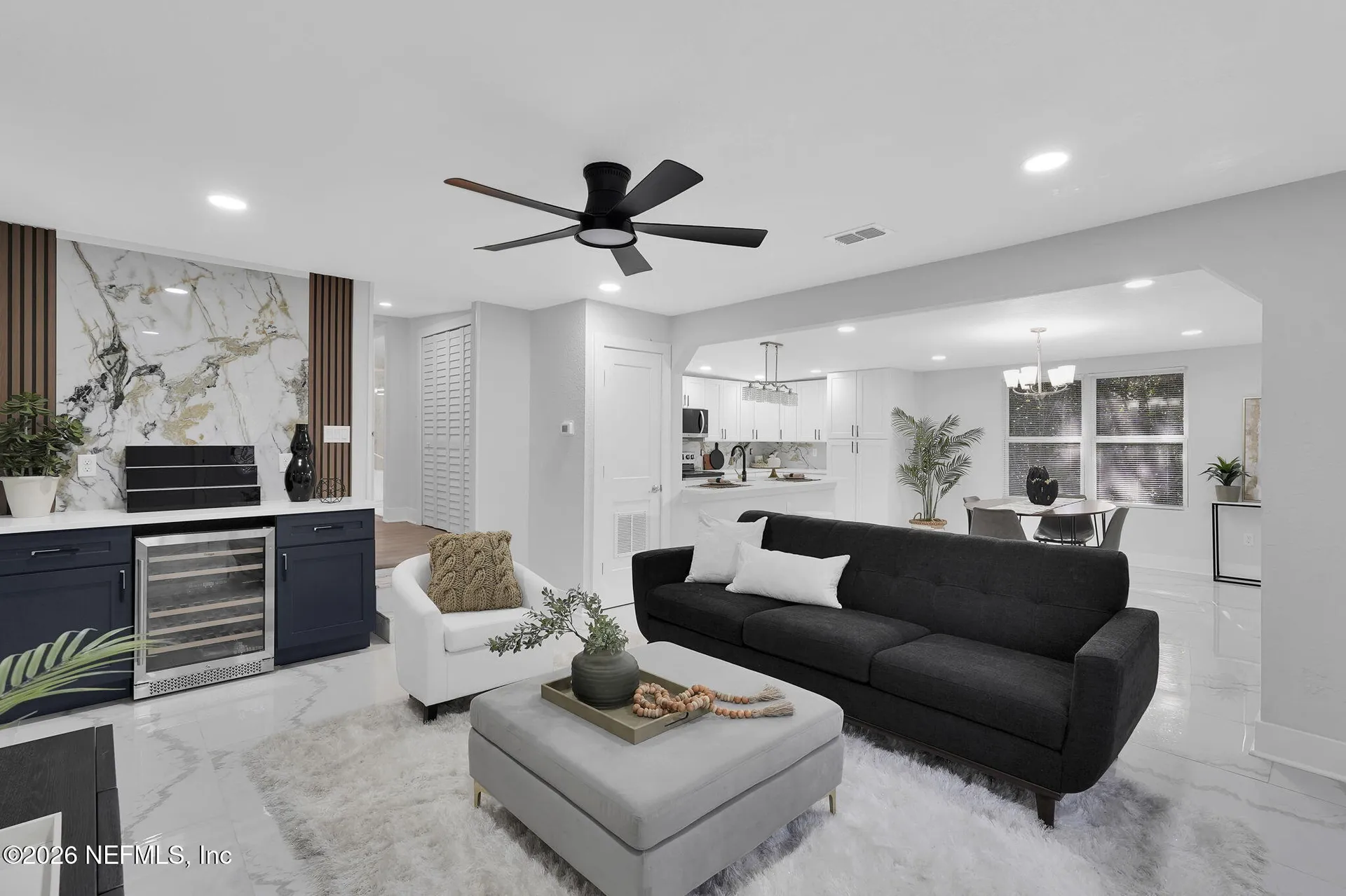 3946 Murrhee Road Green Cove Springs FL 32043