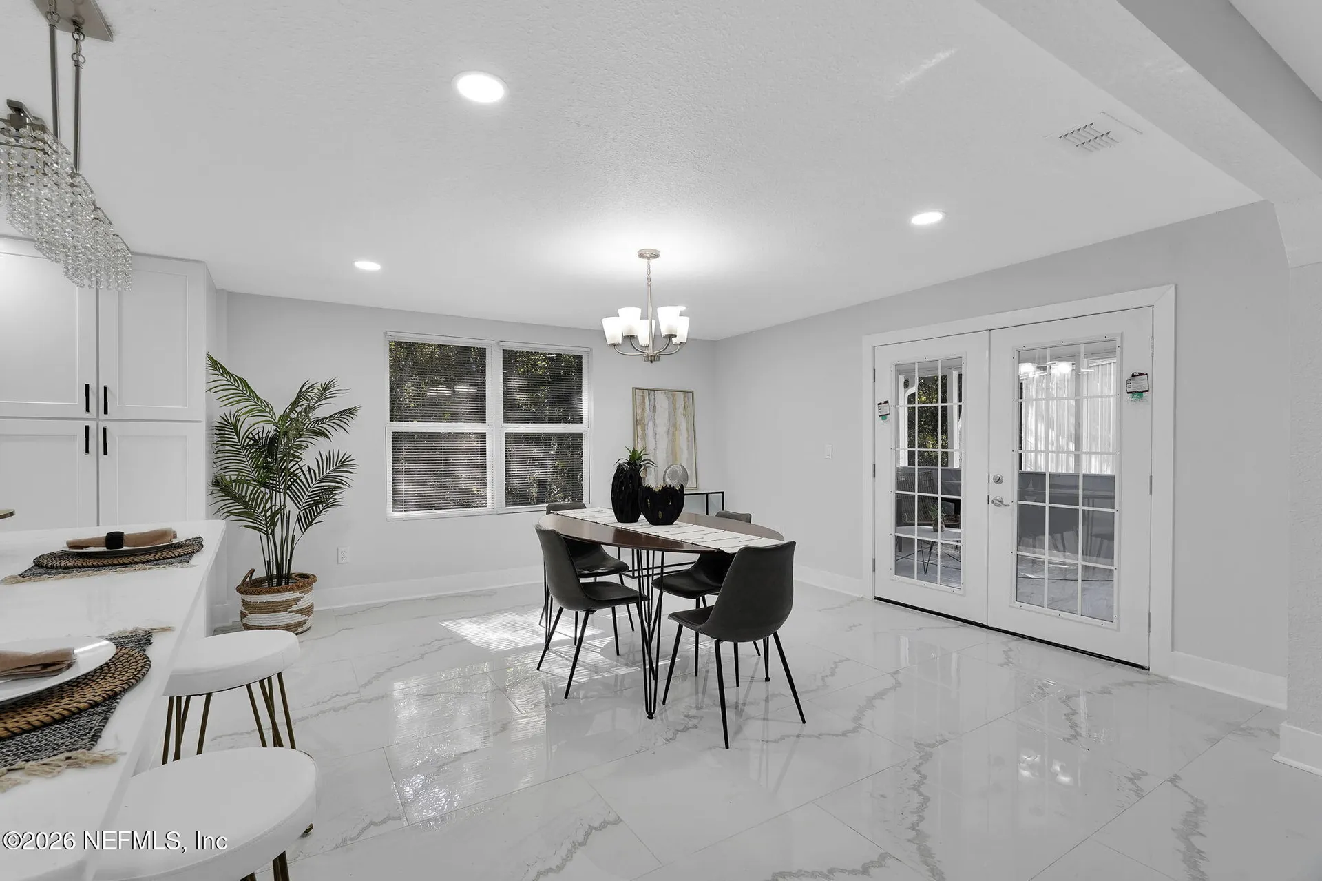 3946 Murrhee Road Green Cove Springs FL 32043