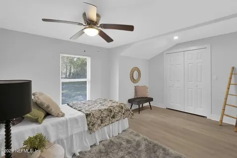 3946 Murrhee Road Green Cove Springs FL 32043