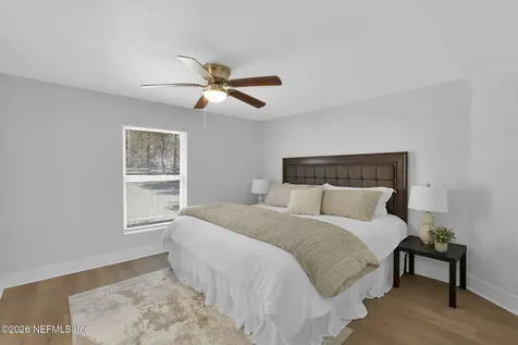 3946 Murrhee Road Green Cove Springs FL 32043
