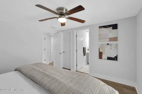 3946 Murrhee Road Green Cove Springs FL 32043