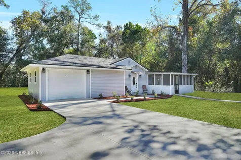 3946 Murrhee Road Green Cove Springs FL 32043