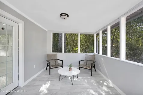 3946 Murrhee Road Green Cove Springs FL 32043