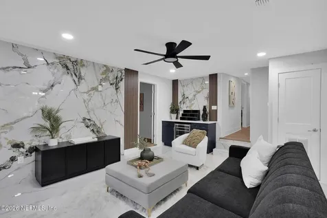 3946 Murrhee Road Green Cove Springs FL 32043