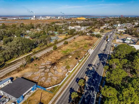 1315 S 8th Street Fernandina Beach FL 32034