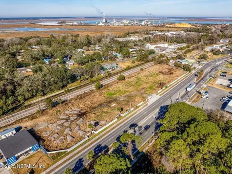 1315 S 8th Street Fernandina Beach FL 32034