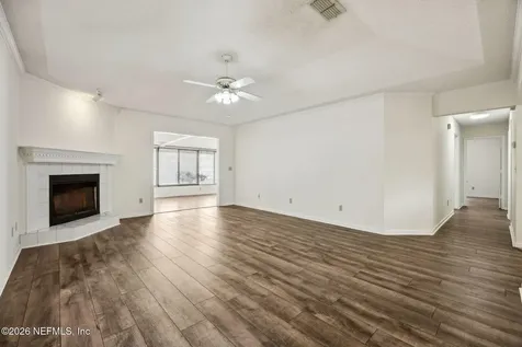 12141 Running Brook Drive Jacksonville FL 32225