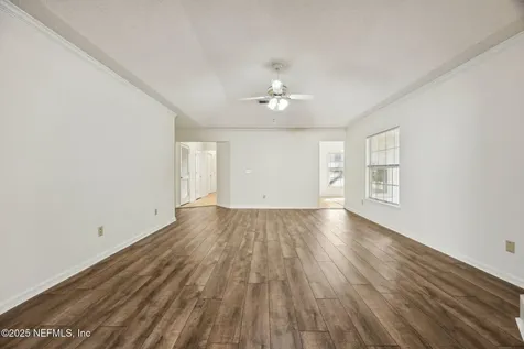 12141 Running Brook Drive Jacksonville FL 32225