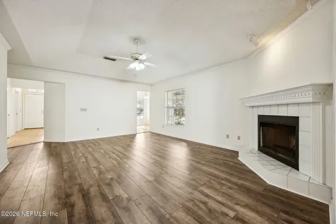 12141 Running Brook Drive Jacksonville FL 32225