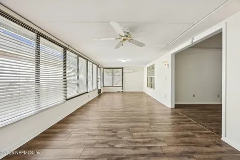 12141 Running Brook Drive Jacksonville FL 32225