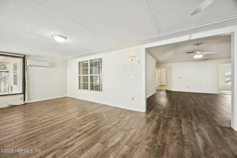 12141 Running Brook Drive Jacksonville FL 32225