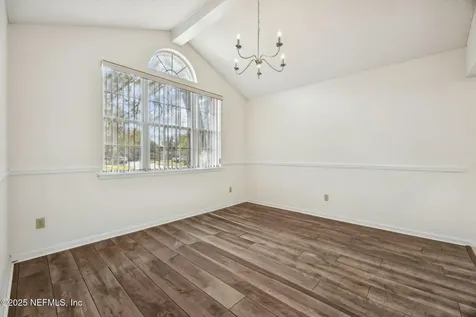 12141 Running Brook Drive Jacksonville FL 32225