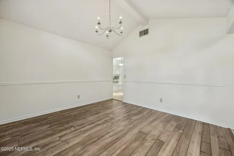 12141 Running Brook Drive Jacksonville FL 32225