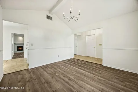 12141 Running Brook Drive Jacksonville FL 32225