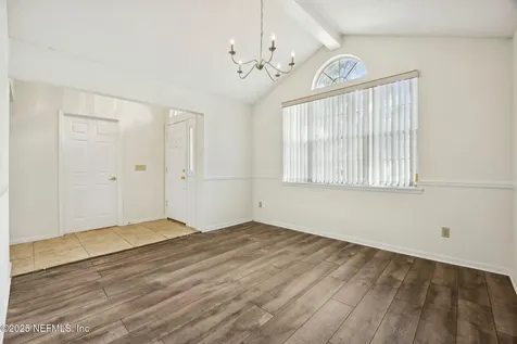 12141 Running Brook Drive Jacksonville FL 32225