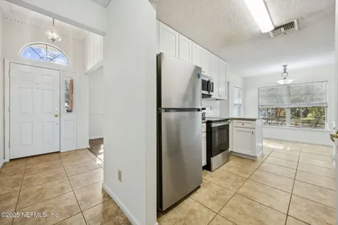 12141 Running Brook Drive Jacksonville FL 32225