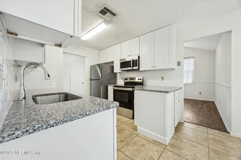 12141 Running Brook Drive Jacksonville FL 32225