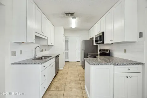 12141 Running Brook Drive Jacksonville FL 32225