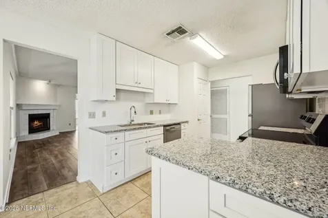 12141 Running Brook Drive Jacksonville FL 32225